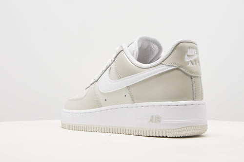 Air Force 1 '07 Women's