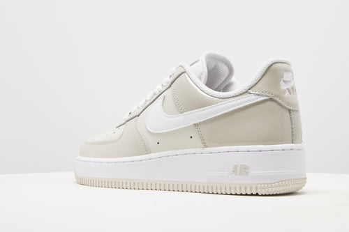 Air Force 1 '07 Women's