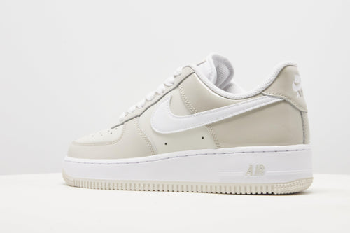 Air Force 1 '07 Women's