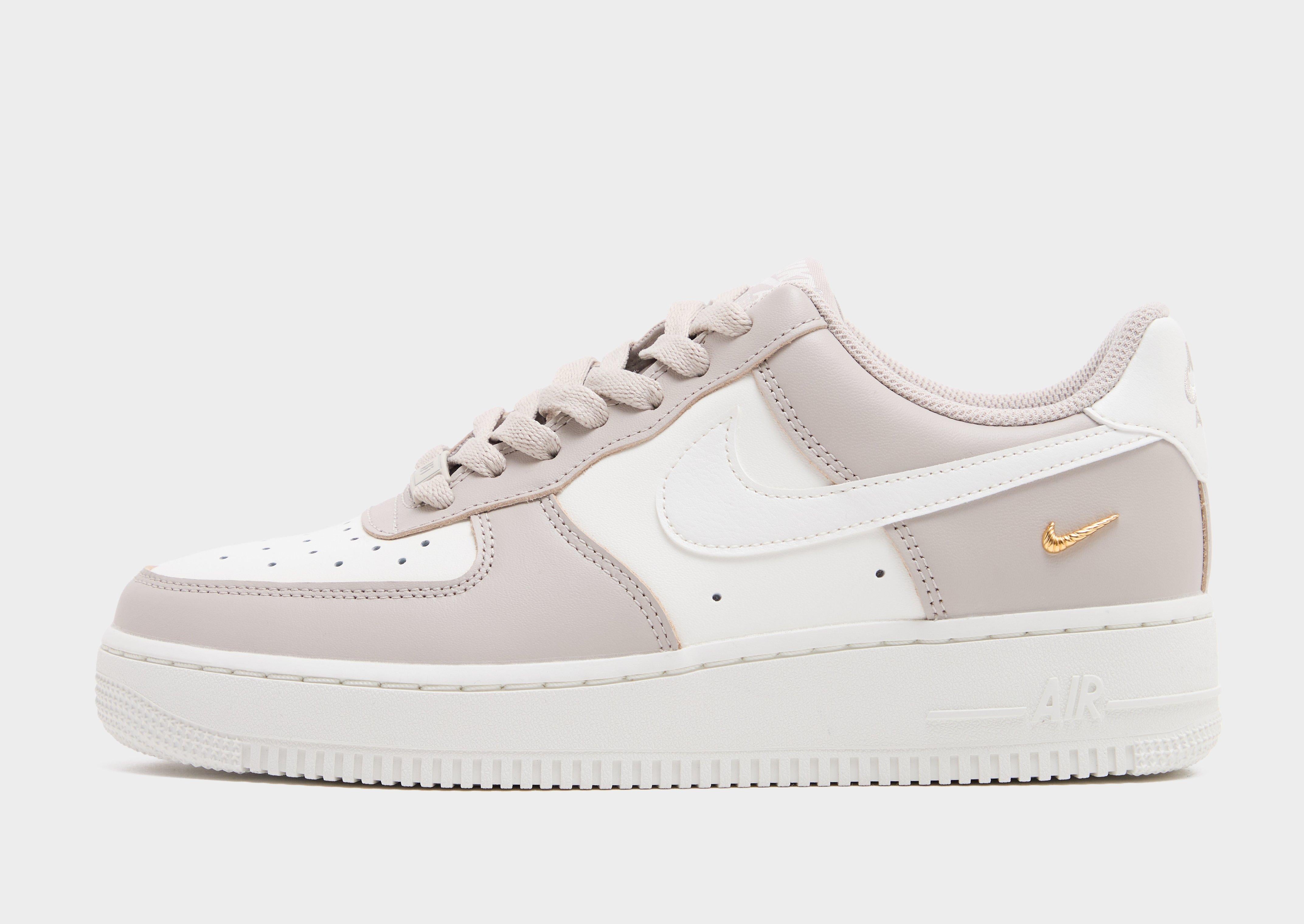 Air Force 1 Low Women's