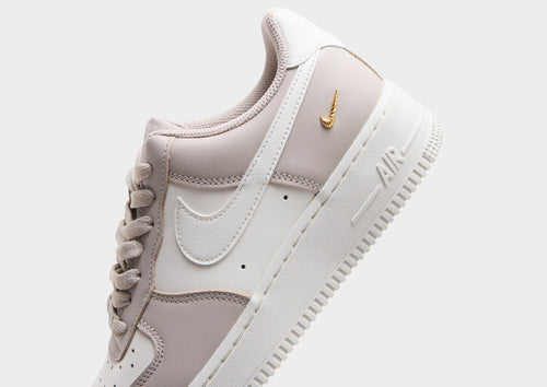 Air Force 1 Low Women's