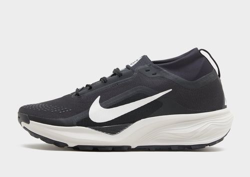 Pegasus Trail 4 GORE-TEX