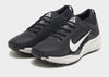 Pegasus Trail 4 GORE-TEX