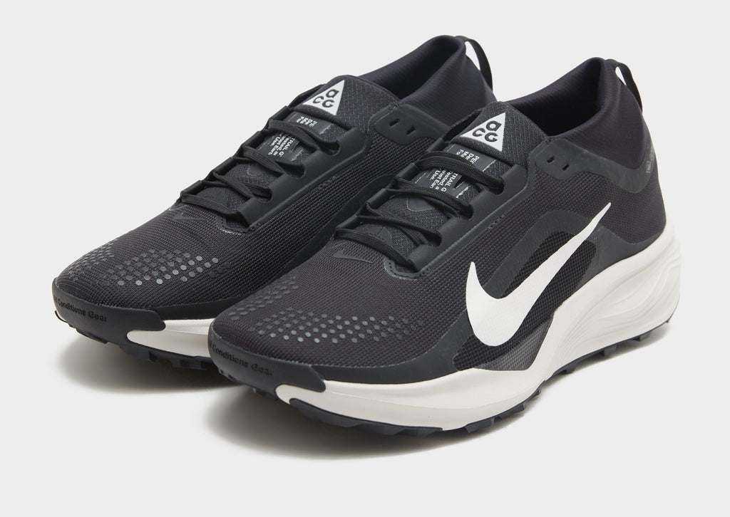 Pegasus Trail 4 GORE-TEX