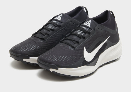 Pegasus Trail 4 GORE-TEX