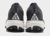 Pegasus Trail 4 GORE-TEX