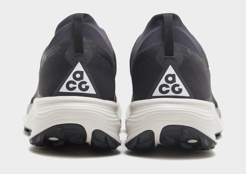 Pegasus Trail 4 GORE-TEX