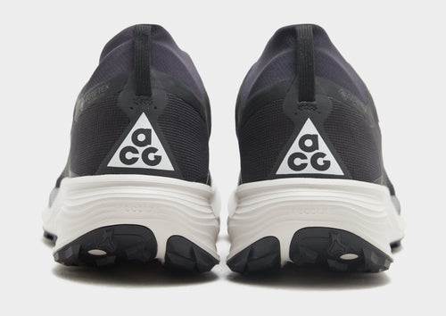 Pegasus Trail 4 GORE-TEX