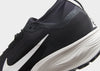 Pegasus Trail 4 GORE-TEX