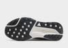 Pegasus Trail 4 GORE-TEX