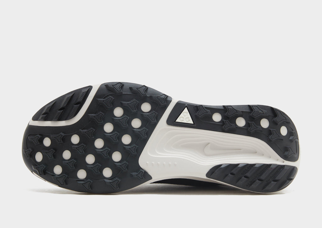 Pegasus Trail 4 GORE-TEX