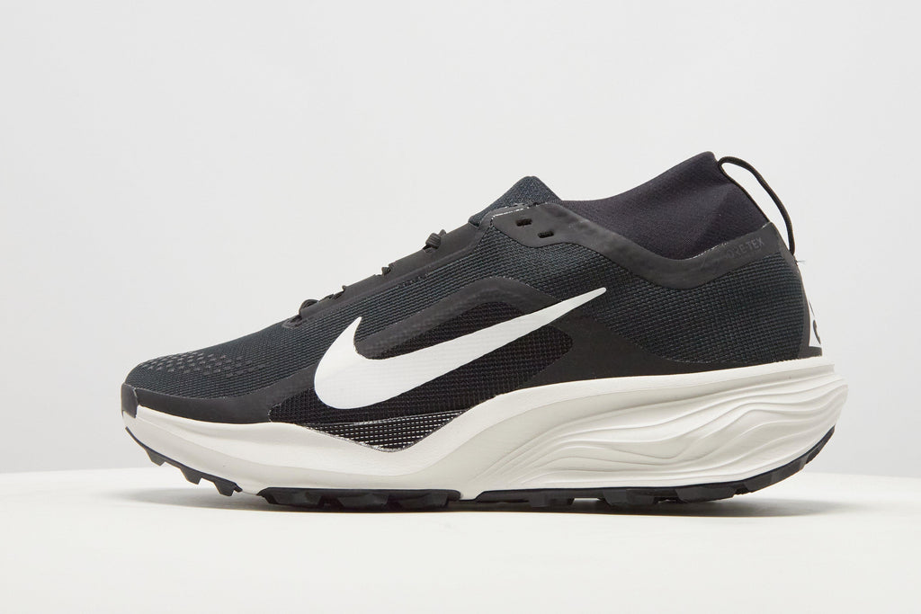 Pegasus Trail 4 GORE-TEX