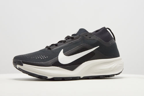 Pegasus Trail 4 GORE-TEX