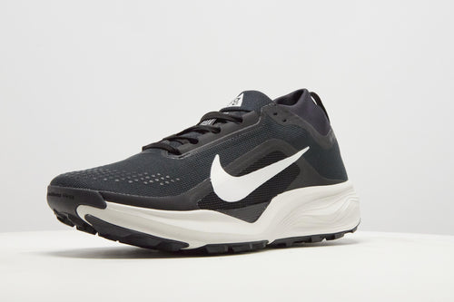 Pegasus Trail 4 GORE-TEX