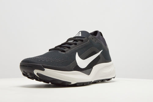 Pegasus Trail 4 GORE-TEX