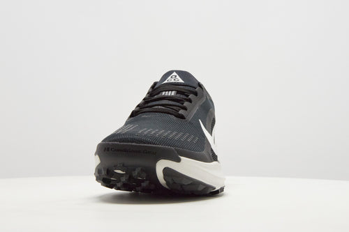Pegasus Trail 4 GORE-TEX