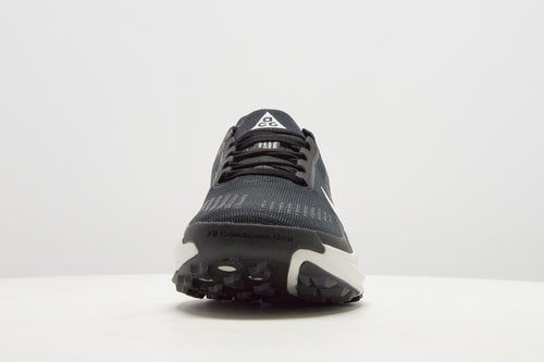 Pegasus Trail 4 GORE-TEX