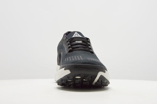 Pegasus Trail 4 GORE-TEX