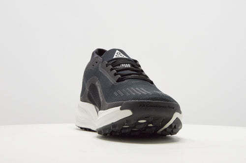 Pegasus Trail 4 GORE-TEX