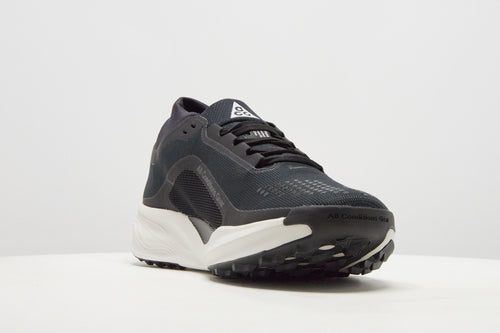 Pegasus Trail 4 GORE-TEX
