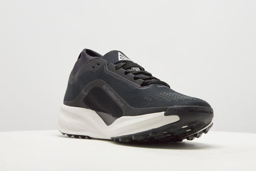 Pegasus Trail 4 GORE-TEX