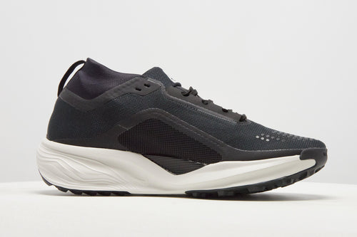 Pegasus Trail 4 GORE-TEX