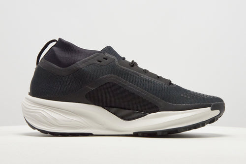 Pegasus Trail 4 GORE-TEX