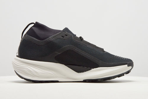 Pegasus Trail 4 GORE-TEX