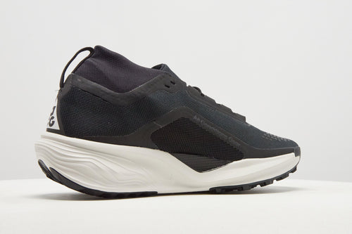 Pegasus Trail 4 GORE-TEX