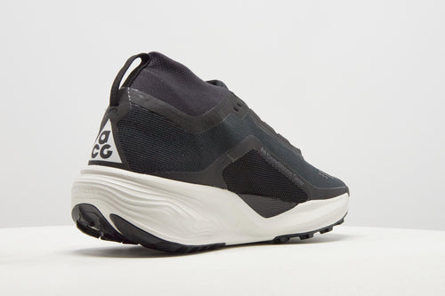 Pegasus Trail 4 GORE-TEX