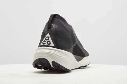 Pegasus Trail 4 GORE-TEX
