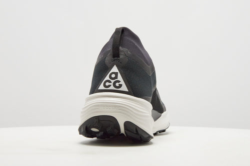 Pegasus Trail 4 GORE-TEX