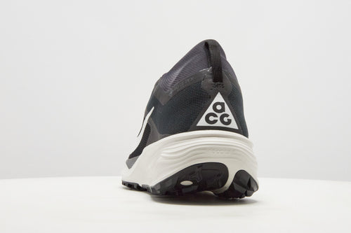 Pegasus Trail 4 GORE-TEX