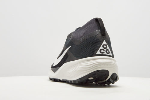 Pegasus Trail 4 GORE-TEX