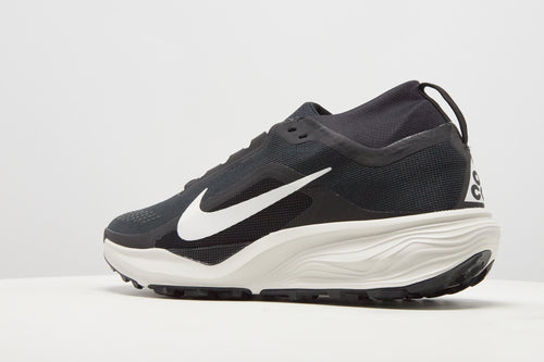 Pegasus Trail 4 GORE-TEX