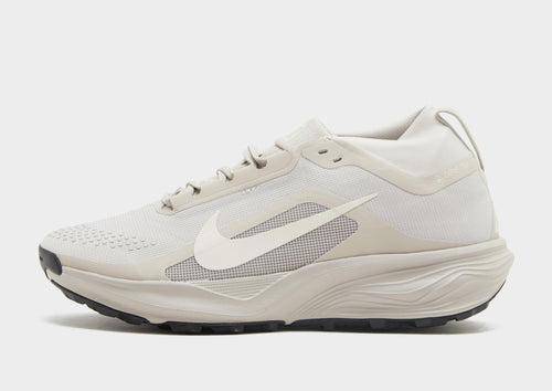 Pegasus Trail 4 GORE-TEX
