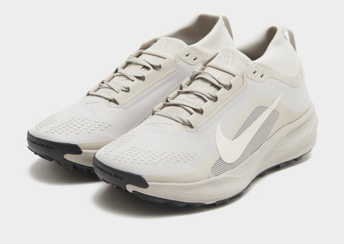 Pegasus Trail 4 GORE-TEX