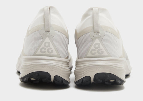 Pegasus Trail 4 GORE-TEX