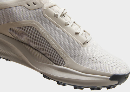 Pegasus Trail 4 GORE-TEX