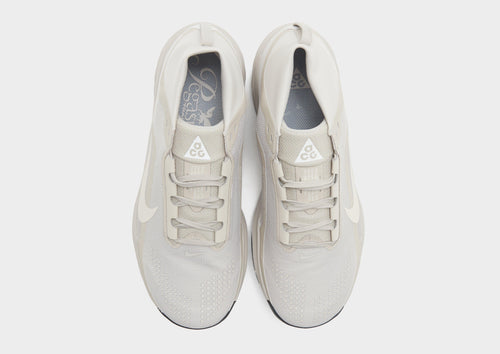 Pegasus Trail 4 GORE-TEX
