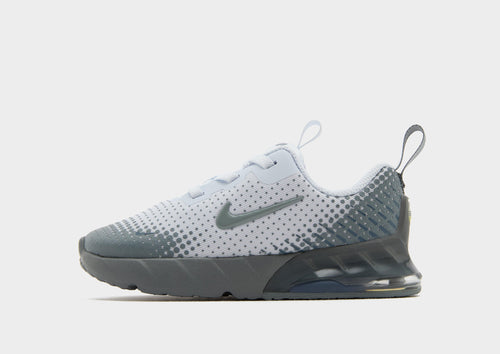 Air Max Phoenix Infant