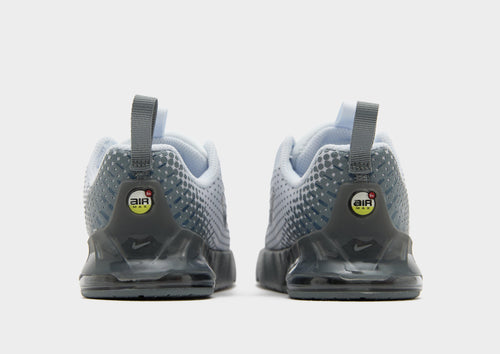 Air Max Phoenix Infant