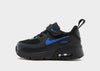 Air Max 90 Infant