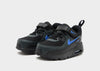 Air Max 90 Infant