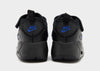 Air Max 90 Infant