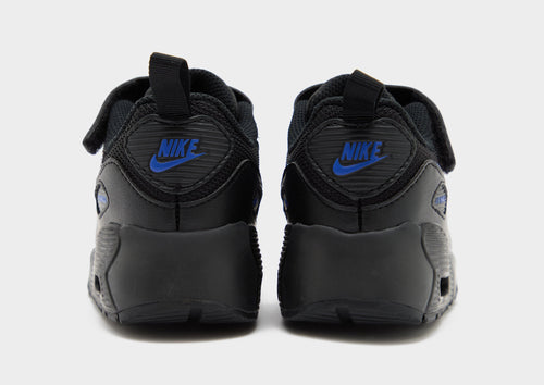 Air Max 90 Infant