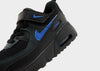 Air Max 90 Infant