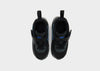 Air Max 90 Infant