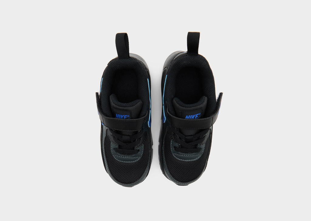 Air Max 90 Infant