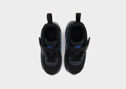 Air Max 90 Infant